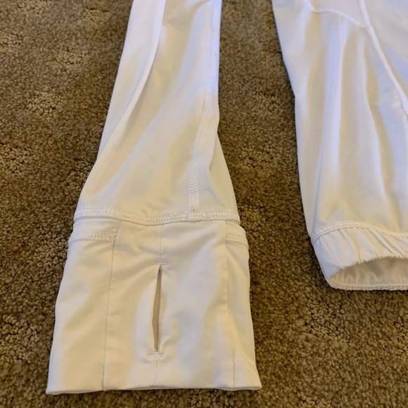 Lululemon Running Jacket - Picture 5 of 9